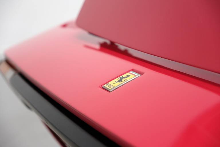 FERRARI 308 64