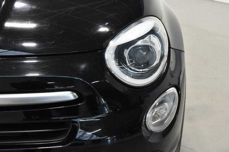 FIAT 500X 15
