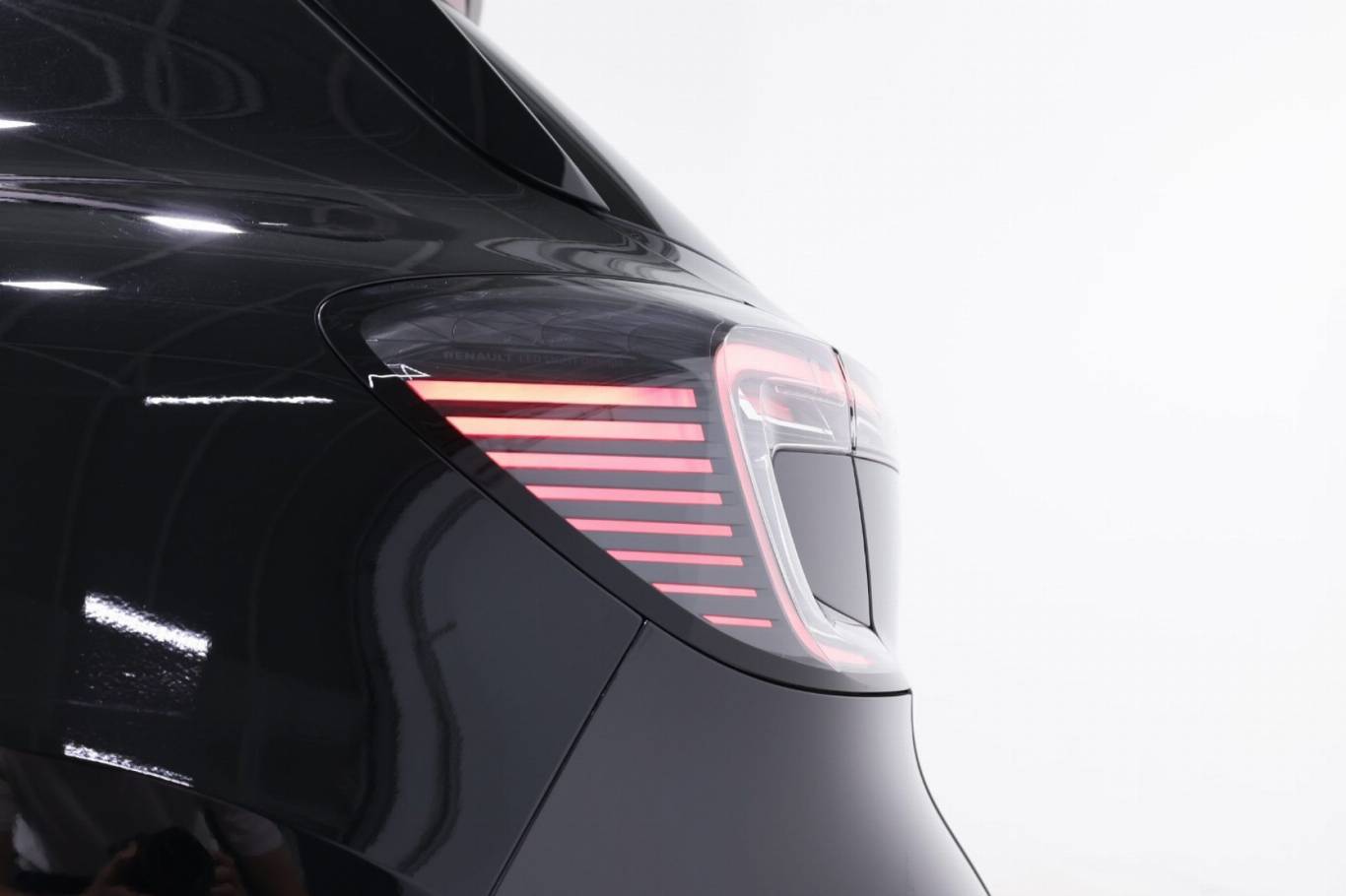 RENAULT Captur 37