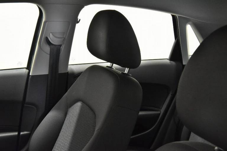 AUDI A1 20