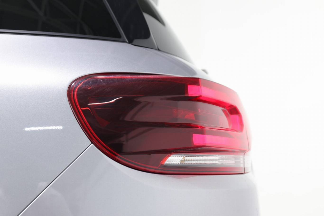 CITROEN C5 Aircross 40