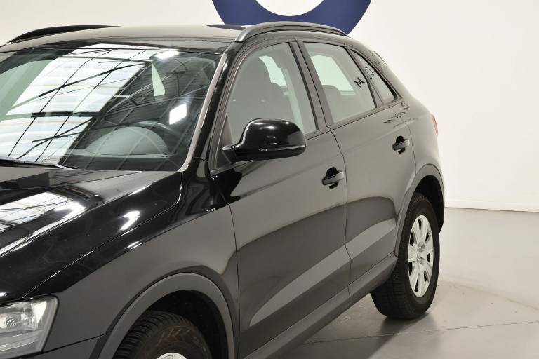 AUDI Q3 36