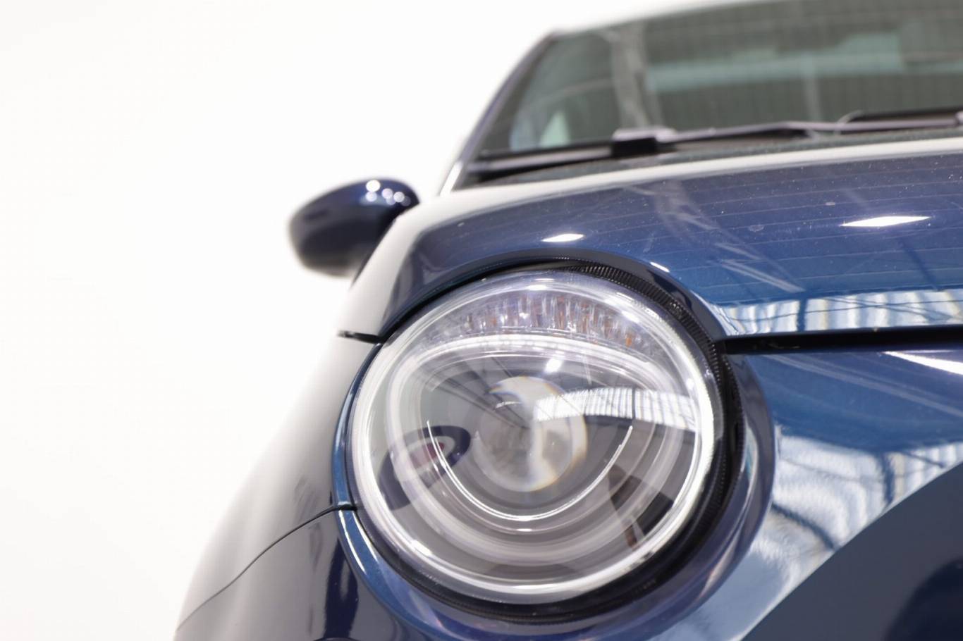 FIAT 500 12