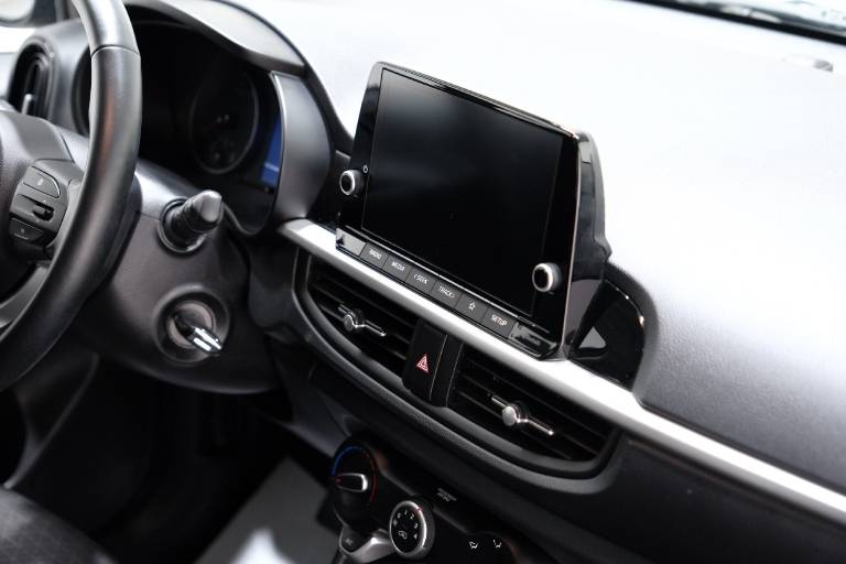 KIA Picanto 52