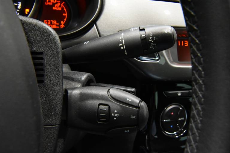 CITROEN C3 27
