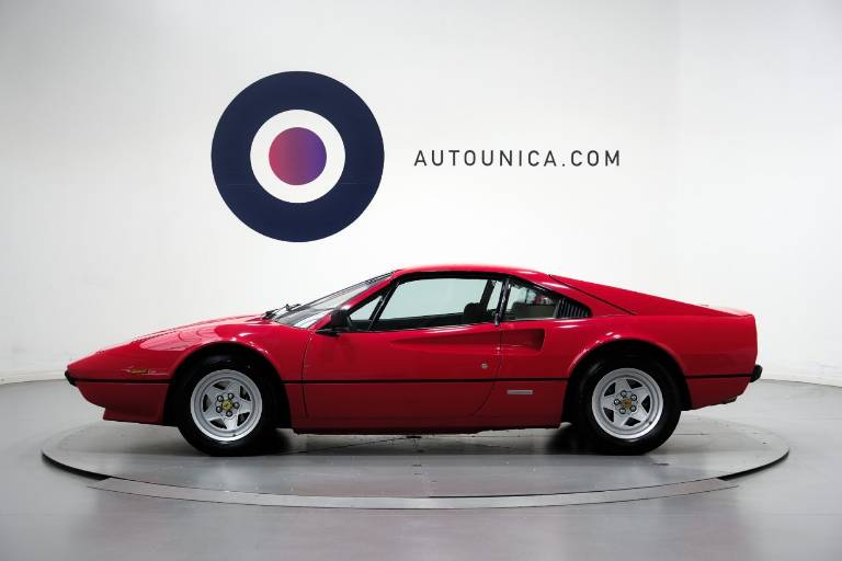 FERRARI 308 18