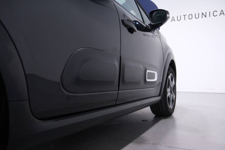CITROEN C3 48