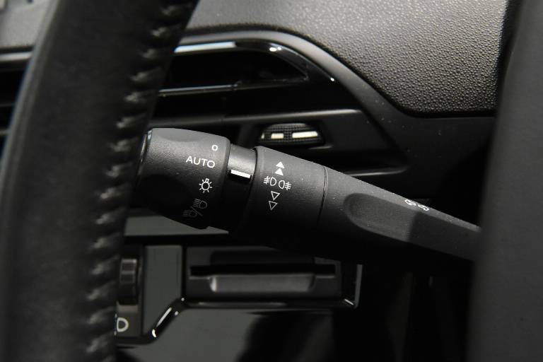 CITROEN C4 Picasso 26
