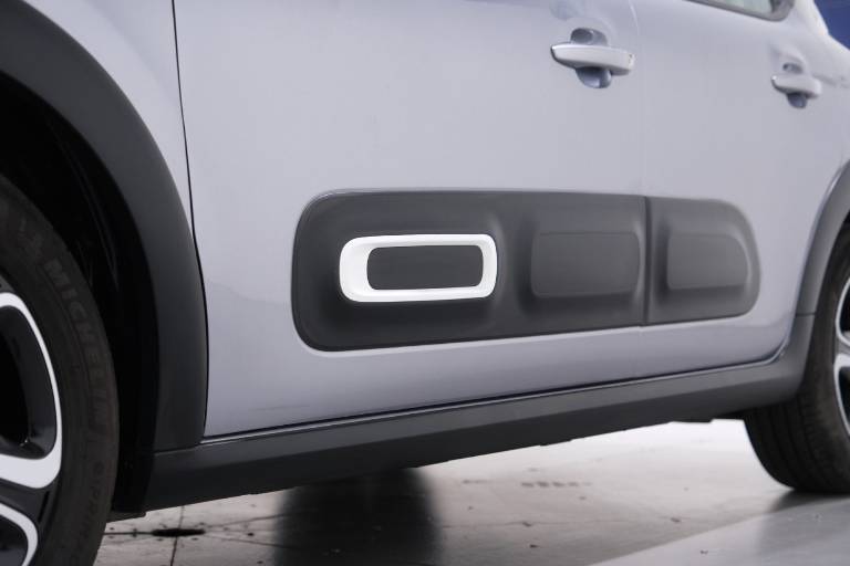 CITROEN C3 46