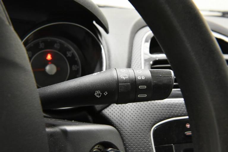 FIAT Punto Evo 23