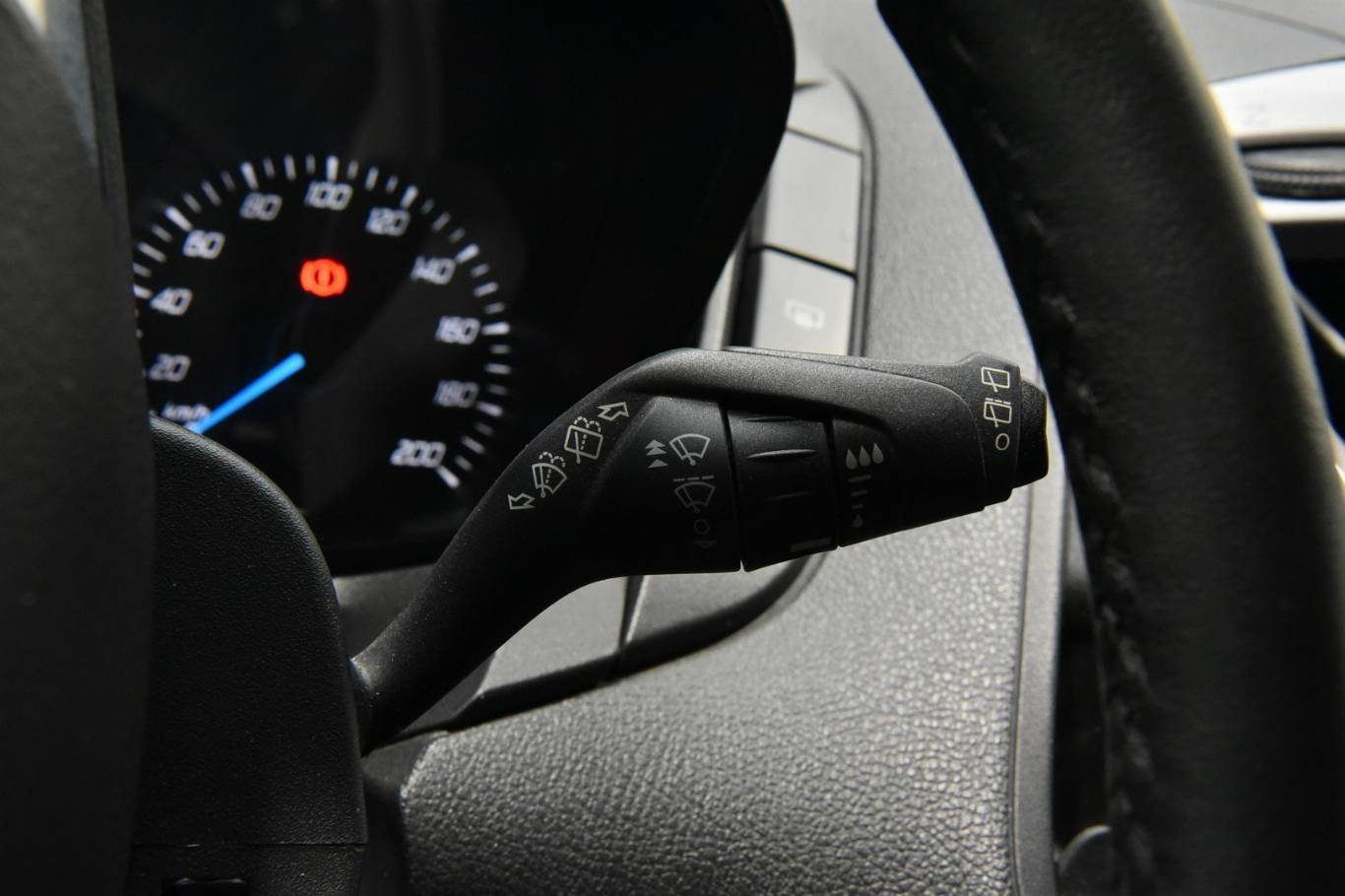 FORD Tourneo Custom 24