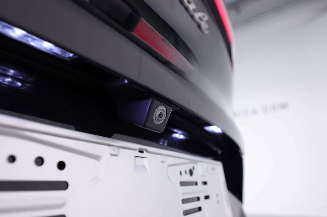 ALFA ROMEO Tonale 46