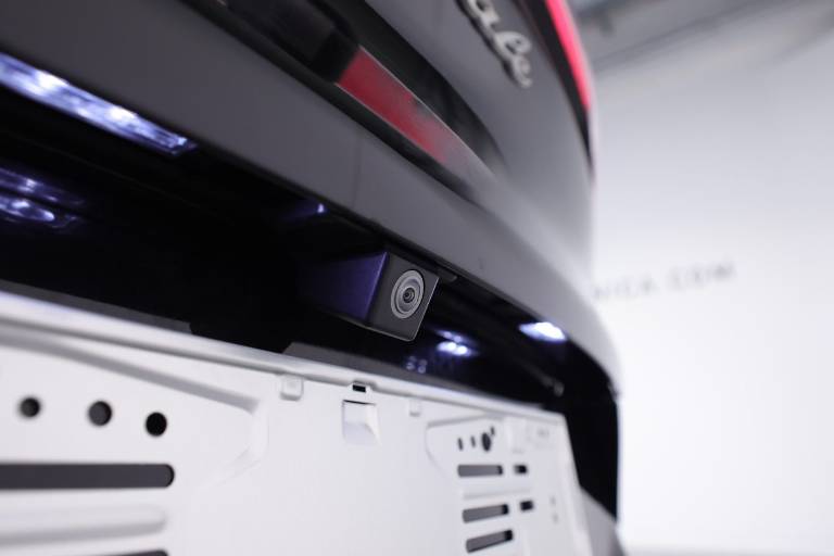 ALFA ROMEO Tonale 46