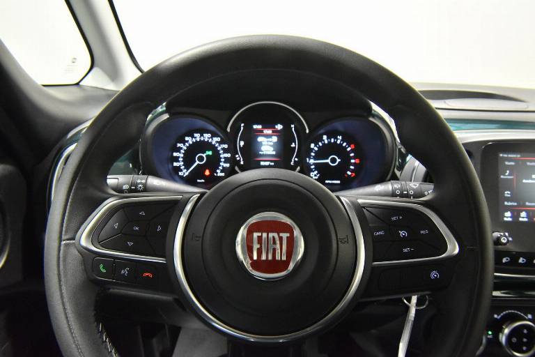 FIAT 500L 15