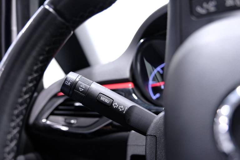 OPEL Corsa 17