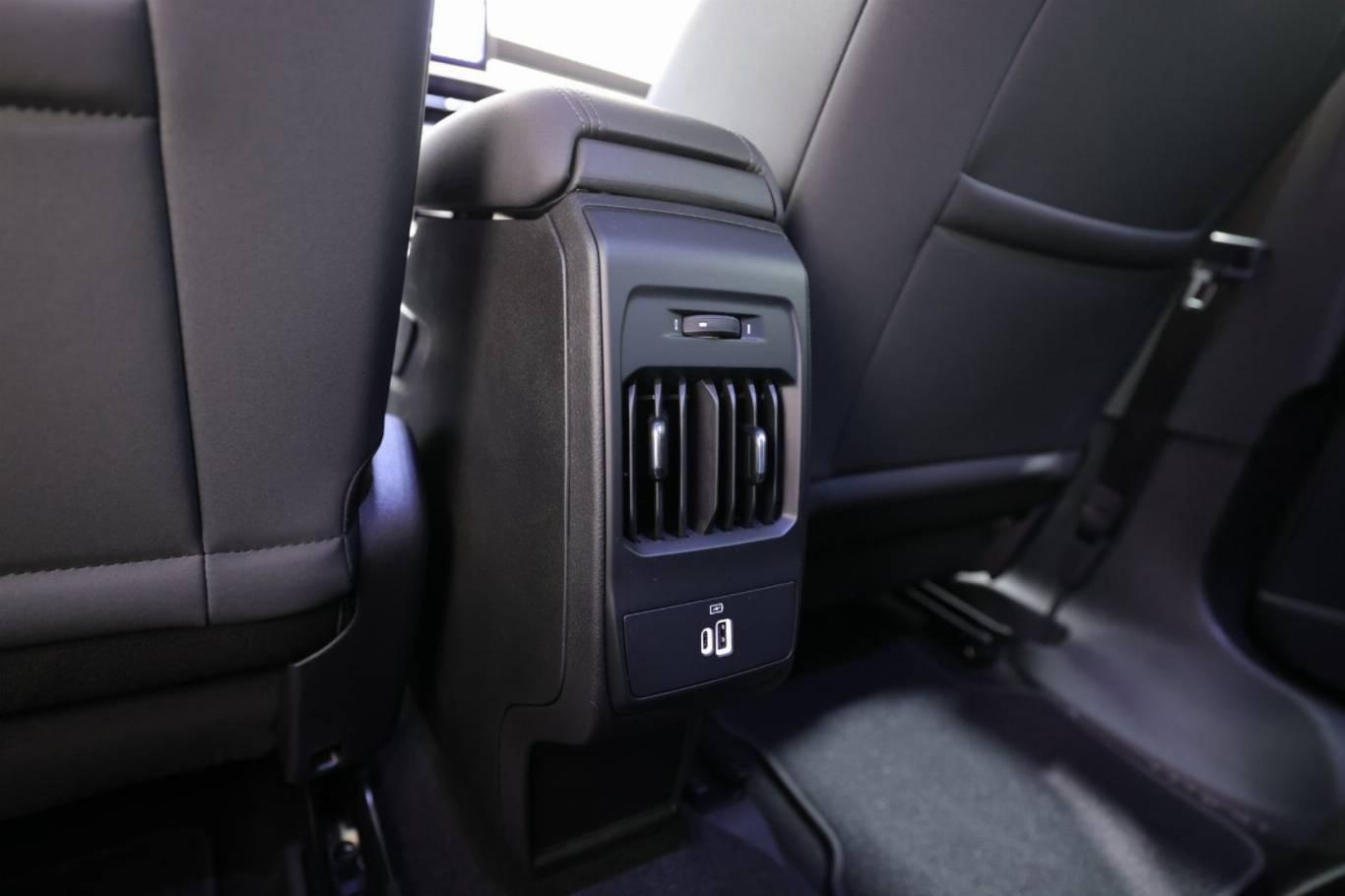 ALFA ROMEO Tonale 40