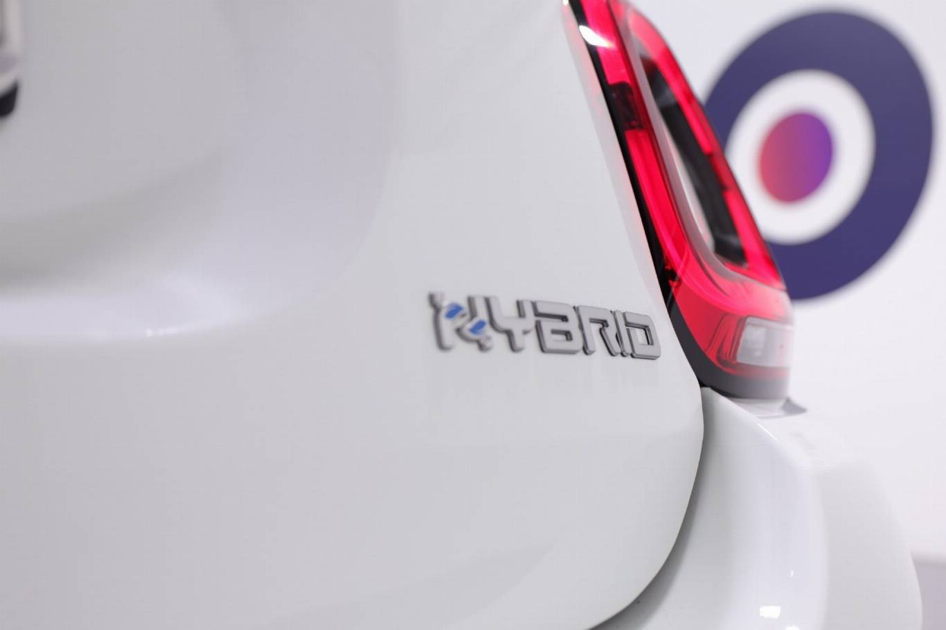 FIAT 500X 42