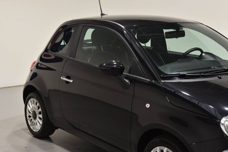 FIAT 500 29