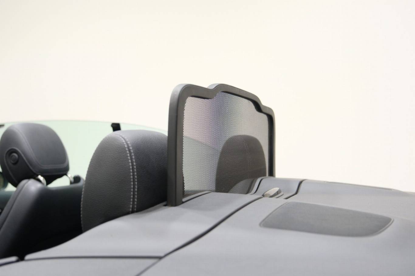 MERCEDES-BENZ C 220 62