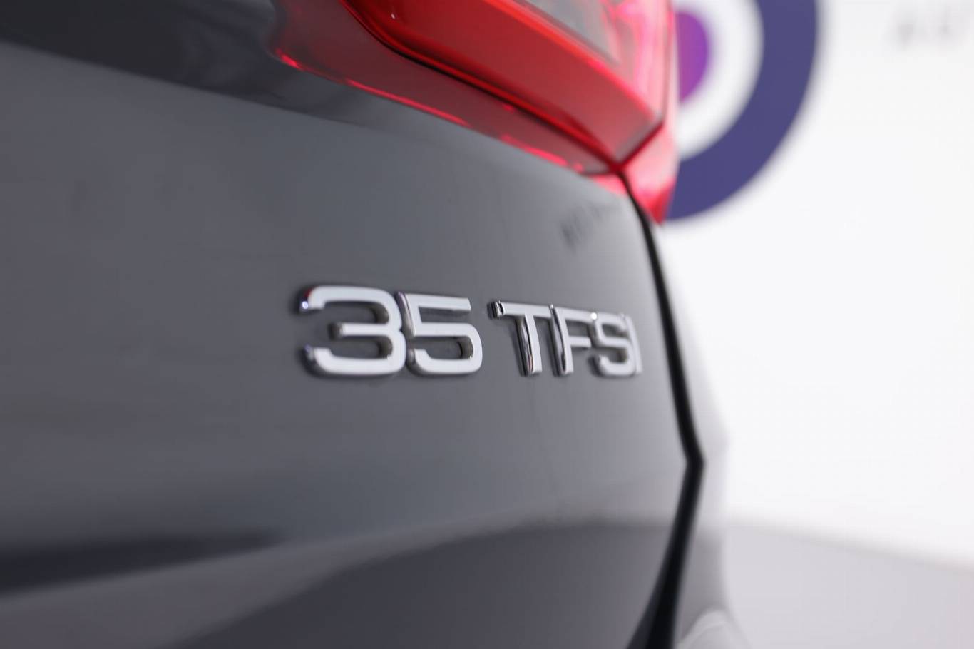 AUDI Q3 46