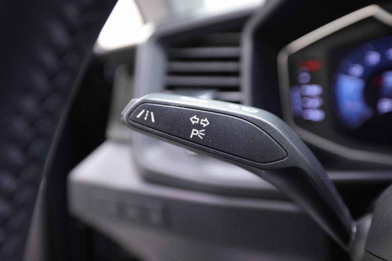 AUDI A1 22