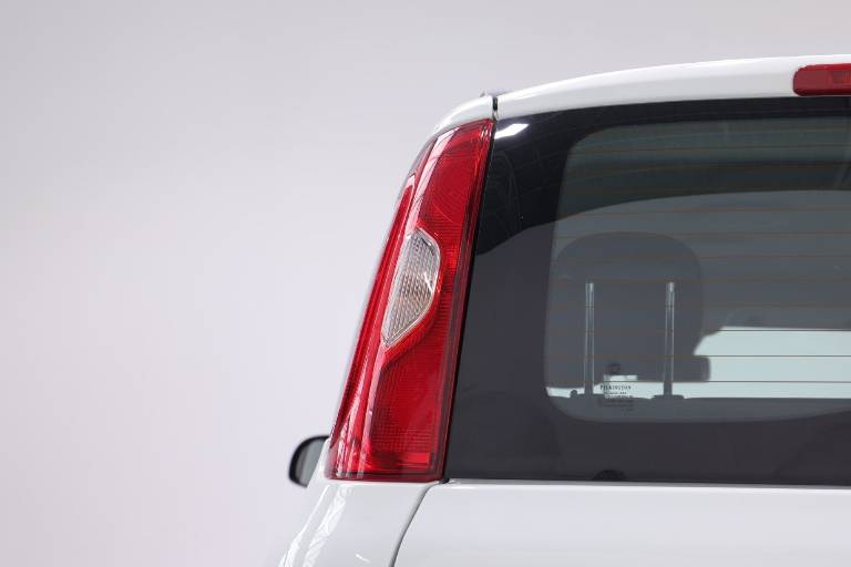 FIAT Panda 29