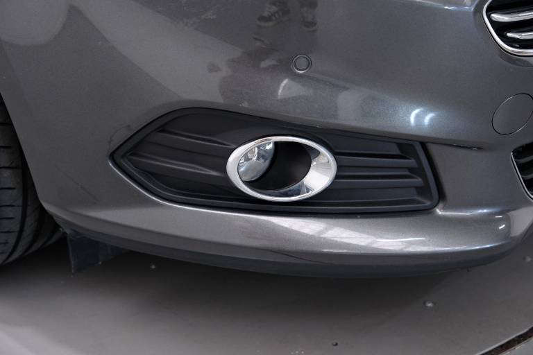FORD S-Max 46