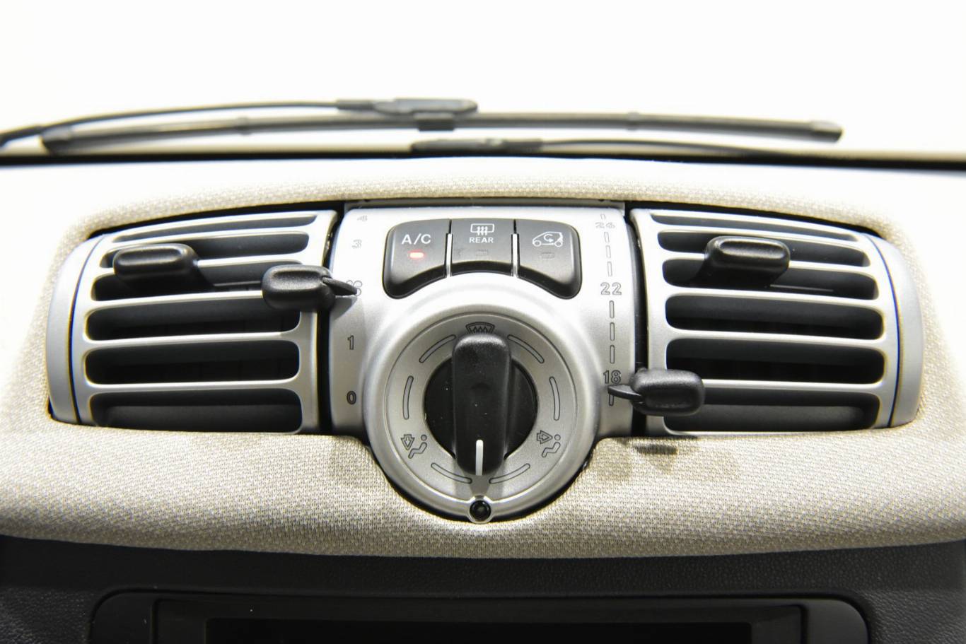 SMART ForTwo 9