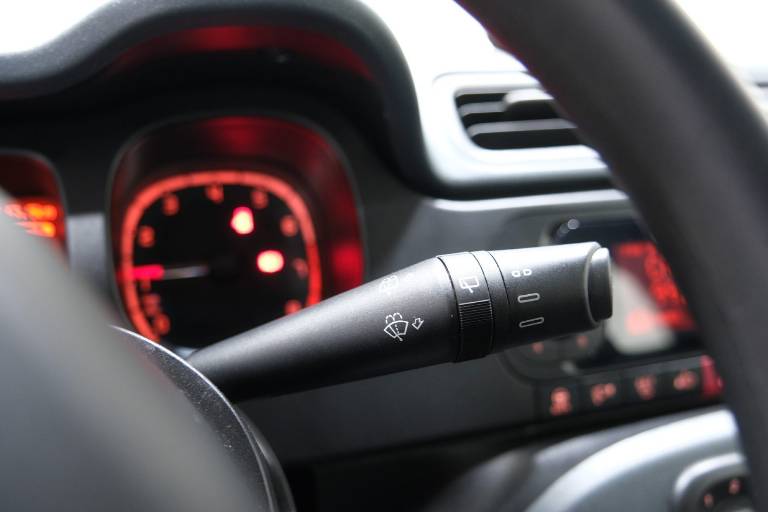FIAT Panda 24