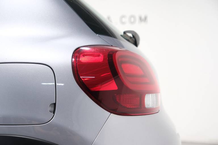 CITROEN C3 42