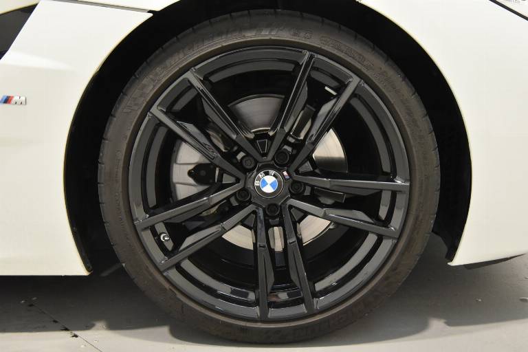 BMW Z4 34