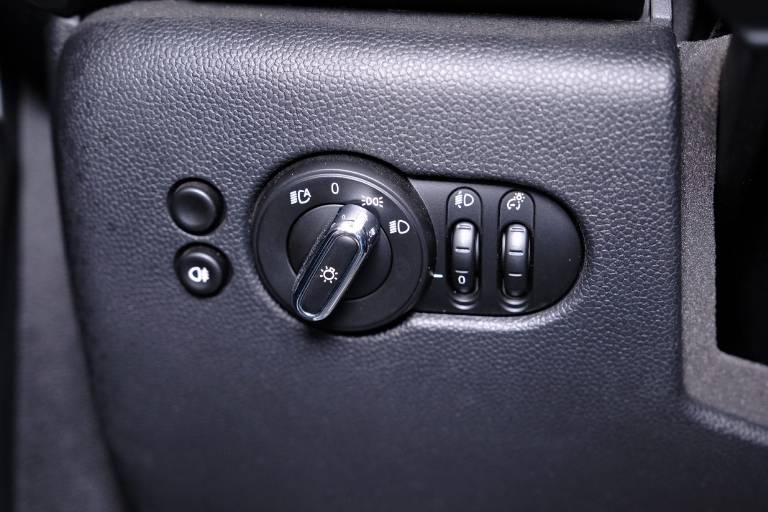 MINI Cooper 30