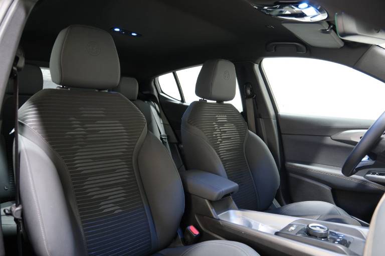 ALFA ROMEO Tonale 58