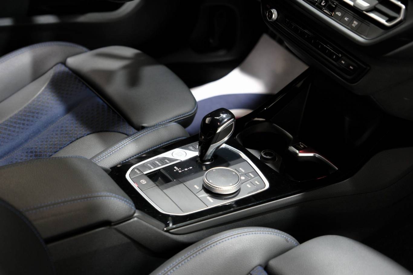 BMW 220 63