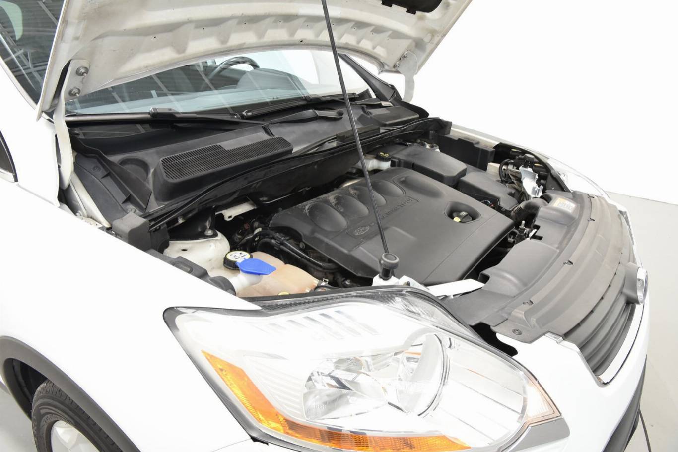 FORD Kuga 55