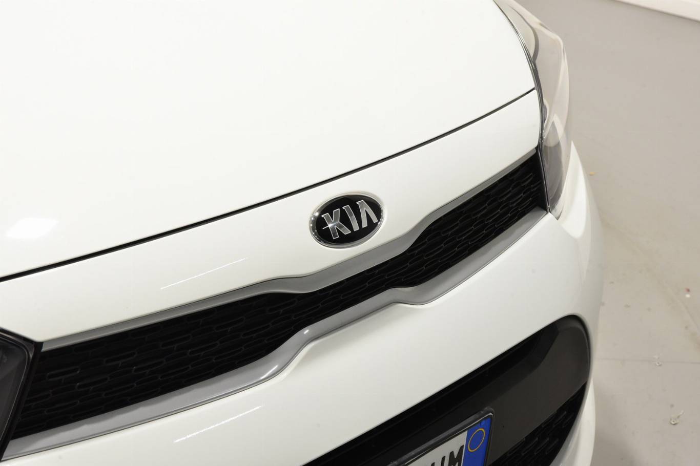 KIA Picanto 40