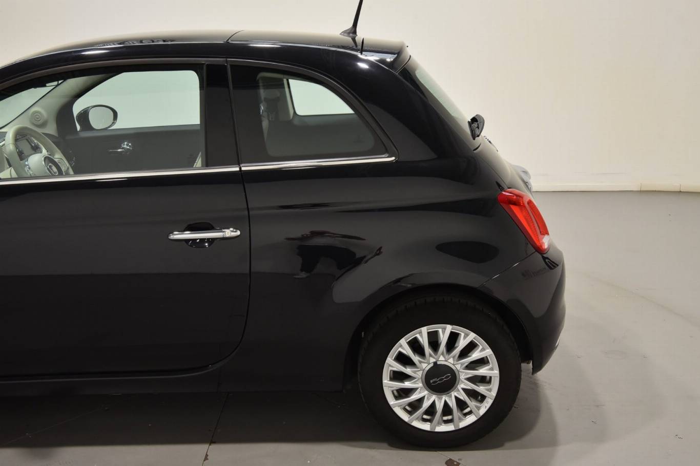 FIAT 500 38