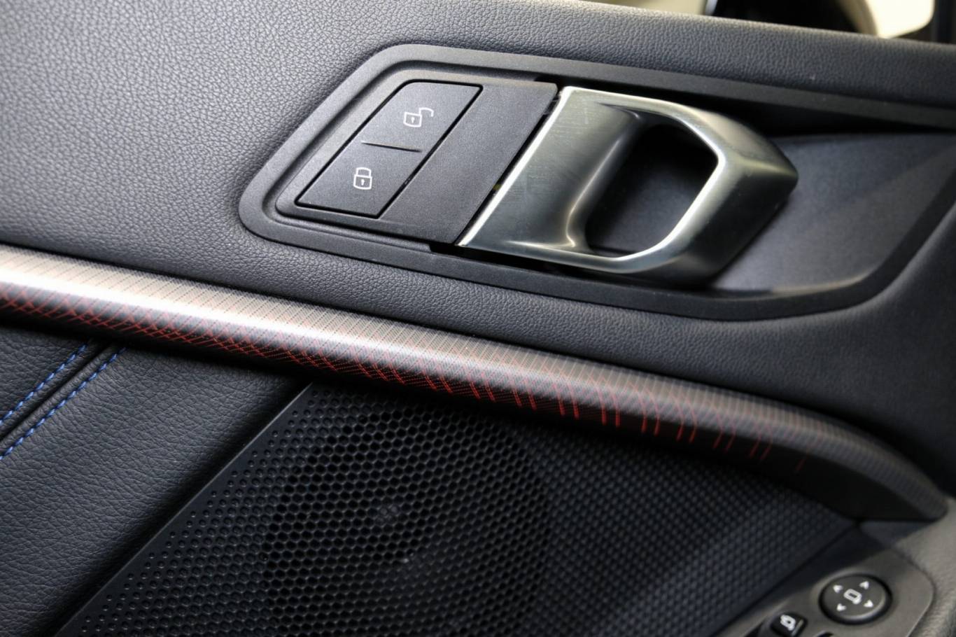 BMW 220 41