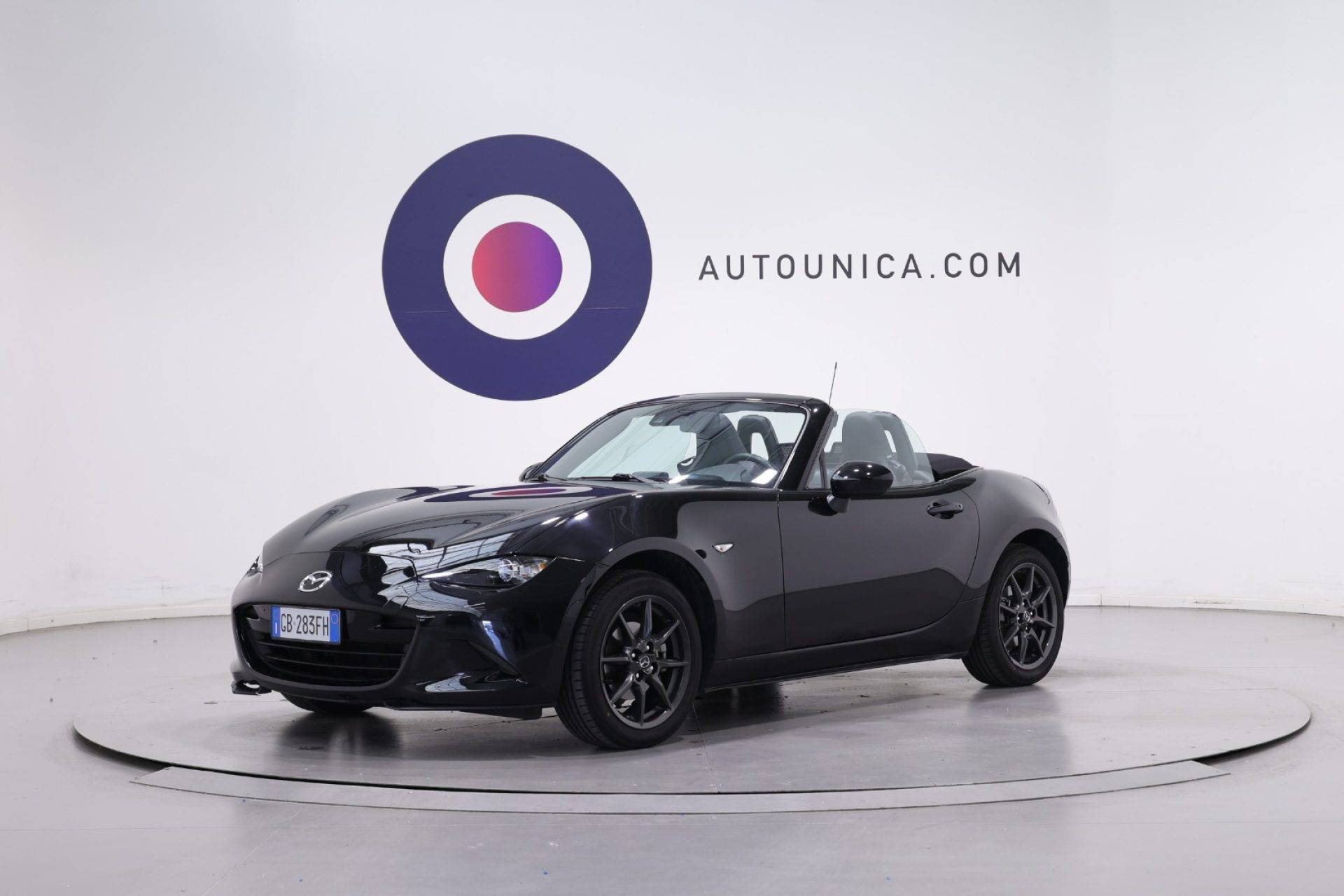 Gallery preview