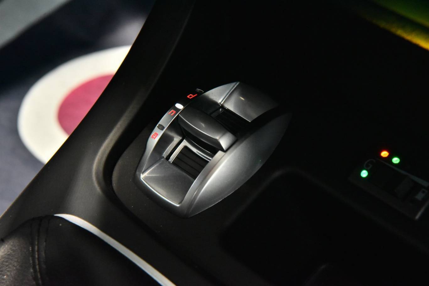 ALFA ROMEO Giulietta 22