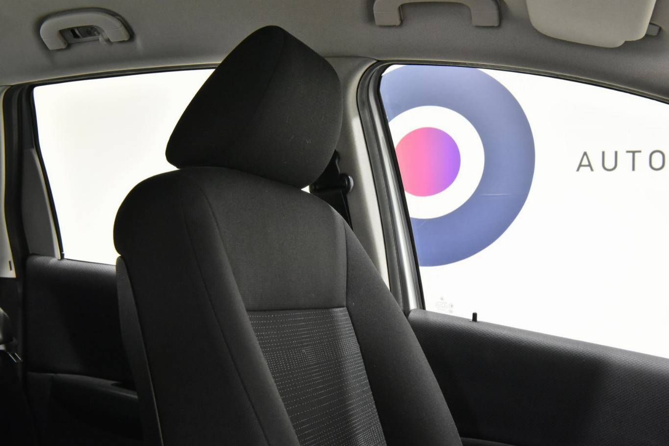 MERCEDES-BENZ A 160 46