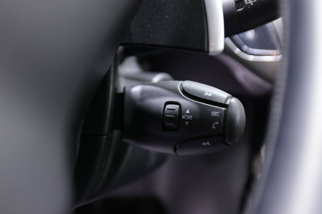 CITROEN C3 23