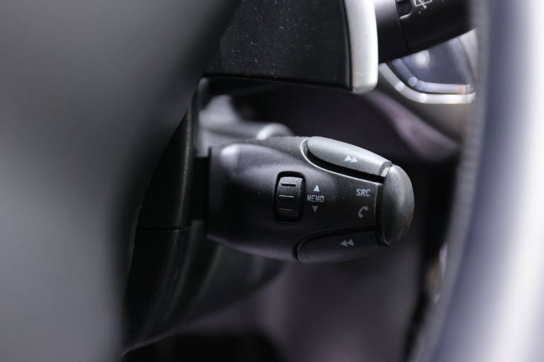 CITROEN C3 23