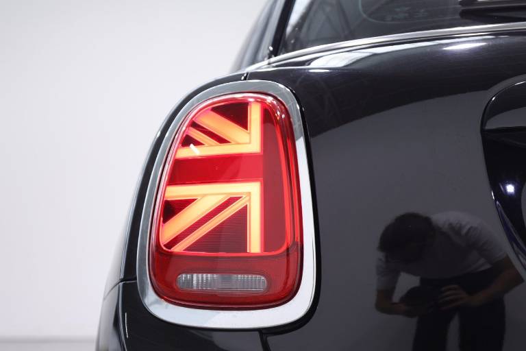 MINI Cooper 36