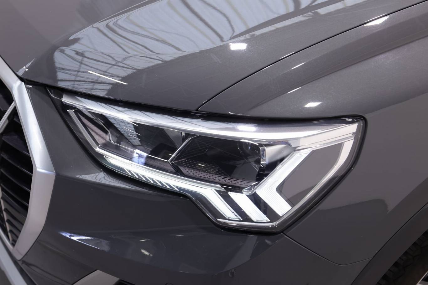 AUDI Q3 48