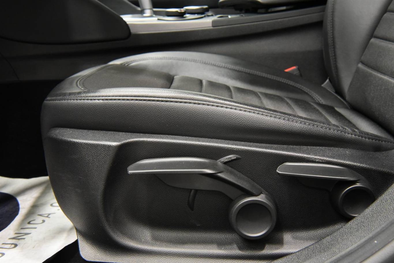 ALFA ROMEO Giulia 45