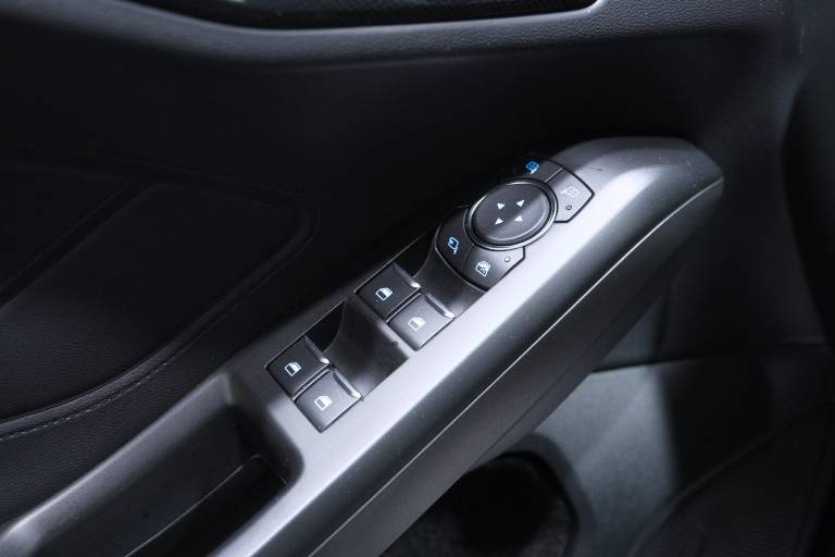 FORD Focus 35
