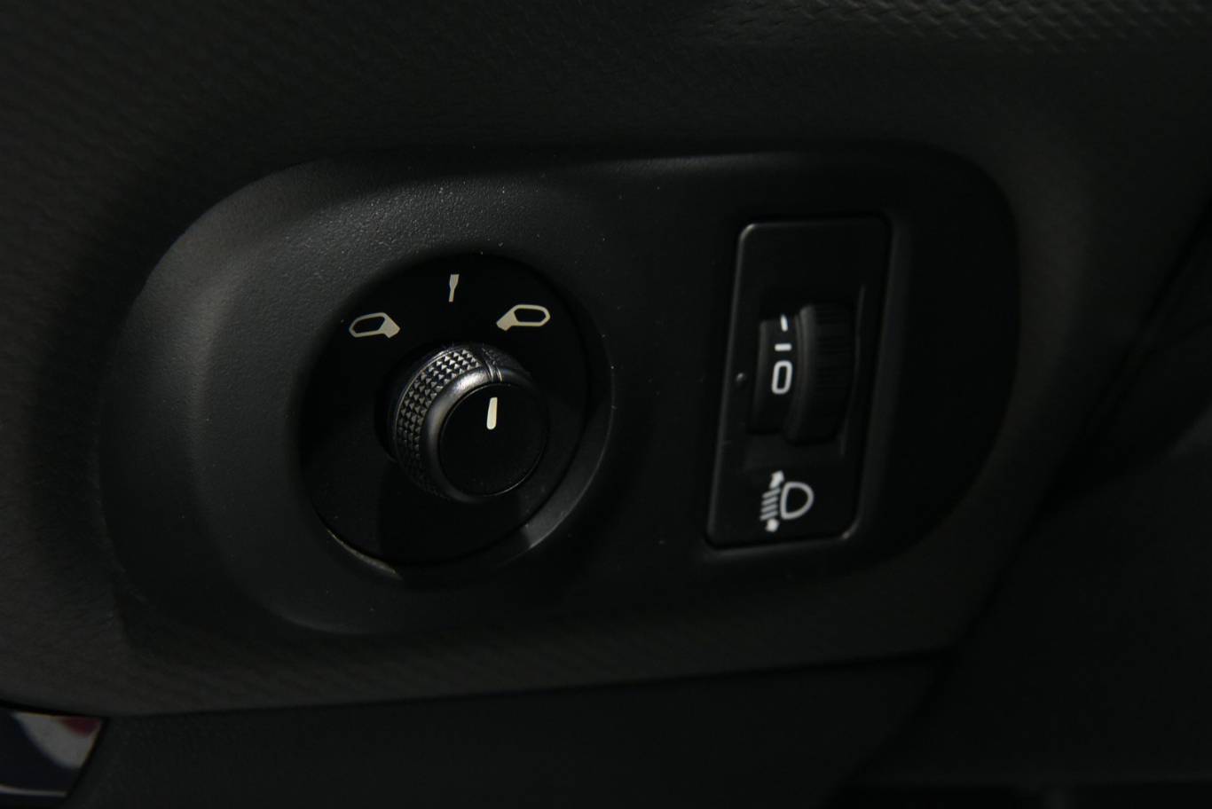 CITROEN C4 Cactus 55