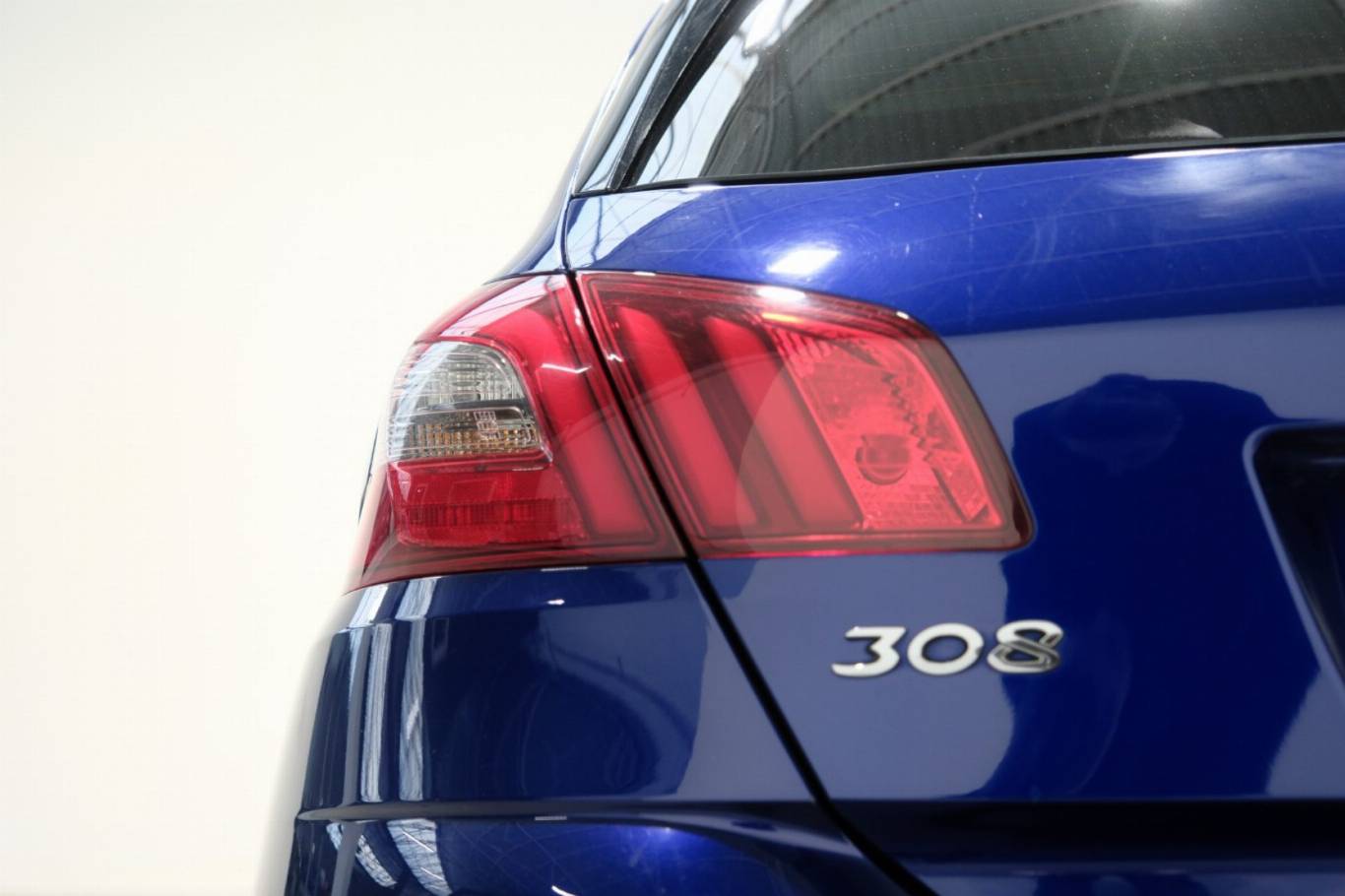 PEUGEOT 308 46