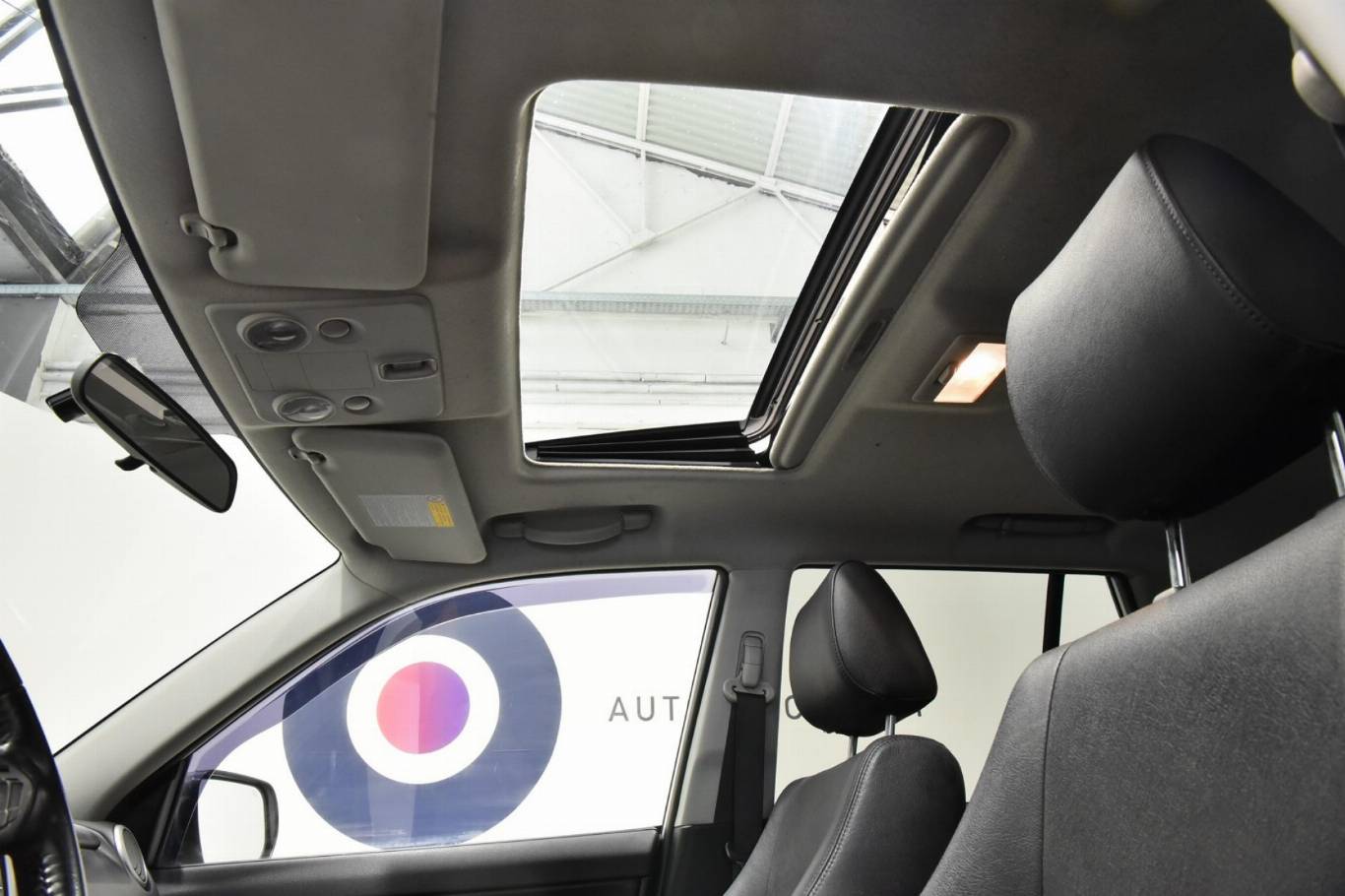 SUZUKI Grand Vitara 22